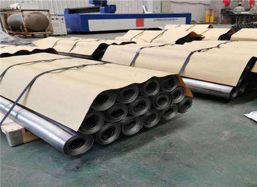 玉树射线防护铅板 辐射防护铅板价格