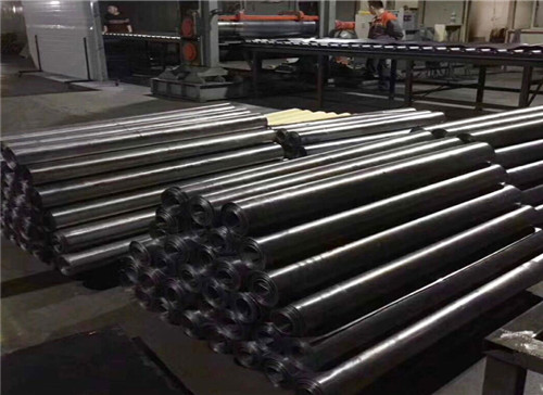 玉树厂家直销铅皮 防 辐射铅皮 铅皮