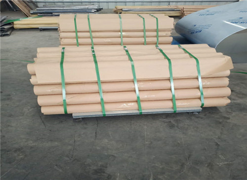 玉树厂家直销定做 2mm铅板 防辐射铅板