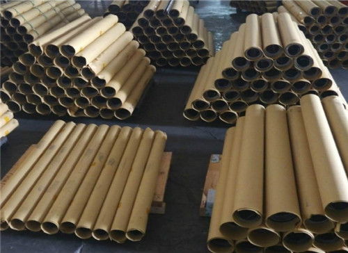 玉树ct室医用防护铅板 防辐射铅板定制