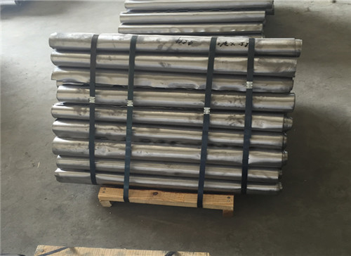 玉树防辐射铅板 铅板价格 铅板厚度