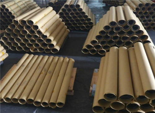 玉树防辐射铅板 铅板价格 铅皮加工