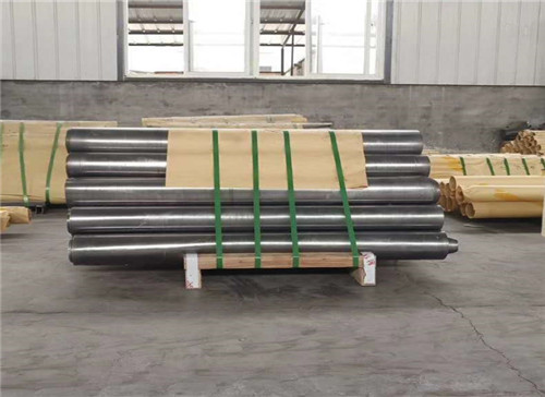 玉树CT室X光室防 辐射铅板墙体防护铅板