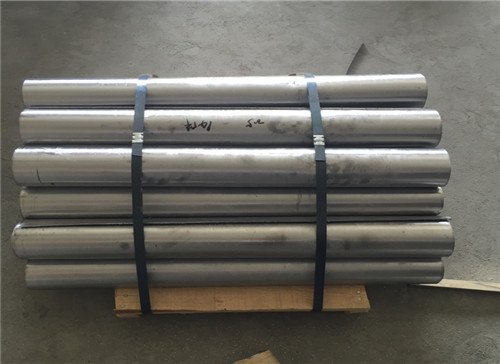 玉树厂家直销铅板防辐射CT牙科铅板