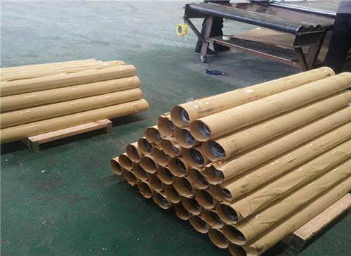 玉树现货直销 医用防辐射铅板