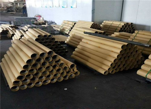 玉树医用辐射防护铅皮 医院牙科CT室防护