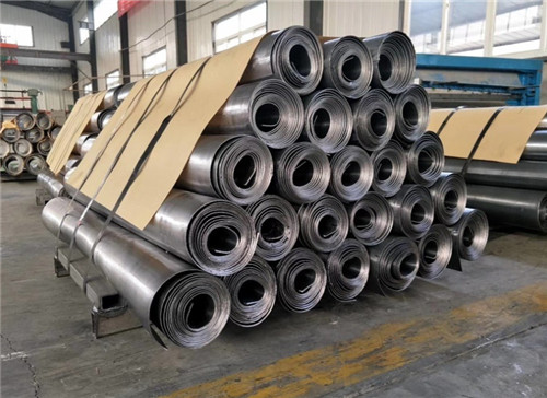 玉树DR室CT室防护铅板  厂家定做