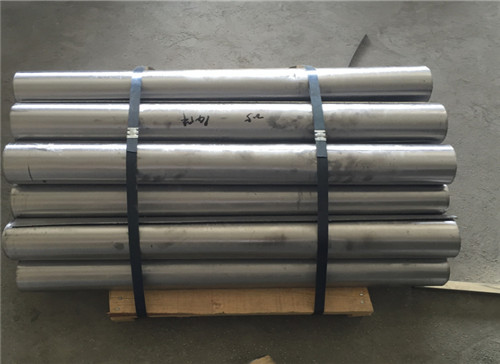 玉树x光室3mm防护铅板卷铅板防护铅板皮