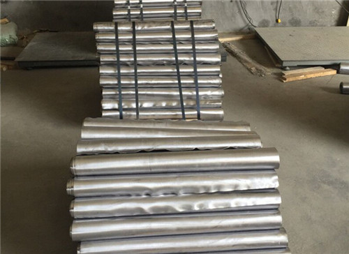 玉树射线防护铅板0.5mm-20mm 可施工