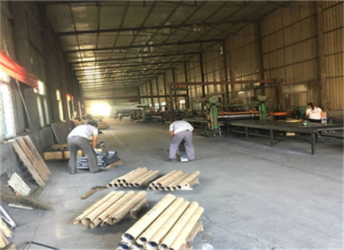 玉树DR房间专用铅板