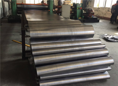 玉树X光室防护铅板 批发定制铅皮