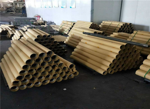 玉树铅板铅皮源头厂家