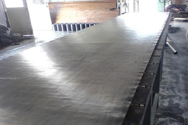 玉树铅皮铅板专业防辐射