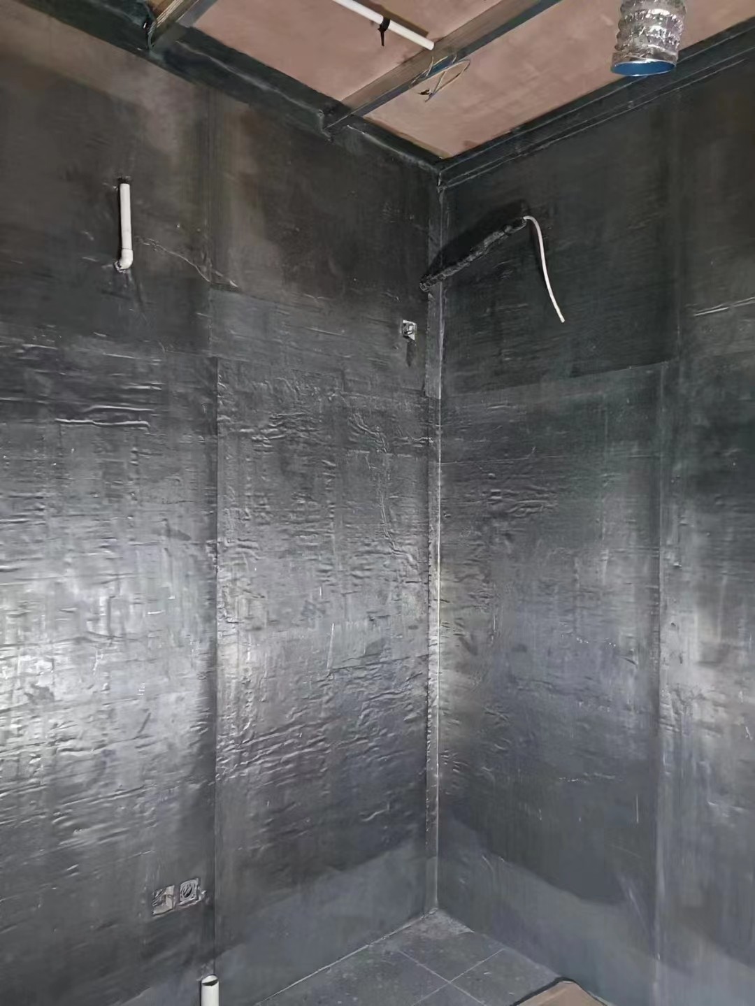 玉树防辐射铅板的正确实施方案